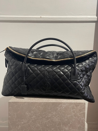 Sac Saint Laurent Es Giant NEUF