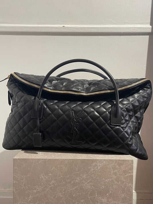 Sac Saint Laurent Es Giant NEUF