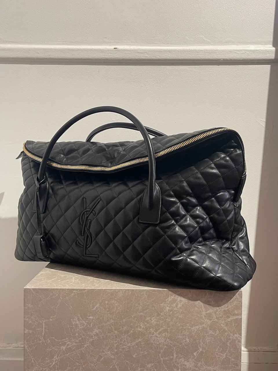 Sac Saint Laurent Es Giant NEUF