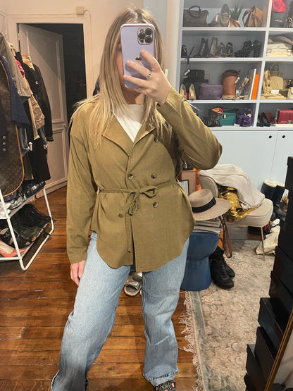 Veste Mes Demoiselles T.38