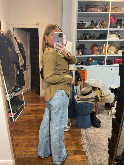 Veste Mes Demoiselles T.38