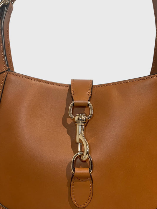 Sac Jackie 1961 camel