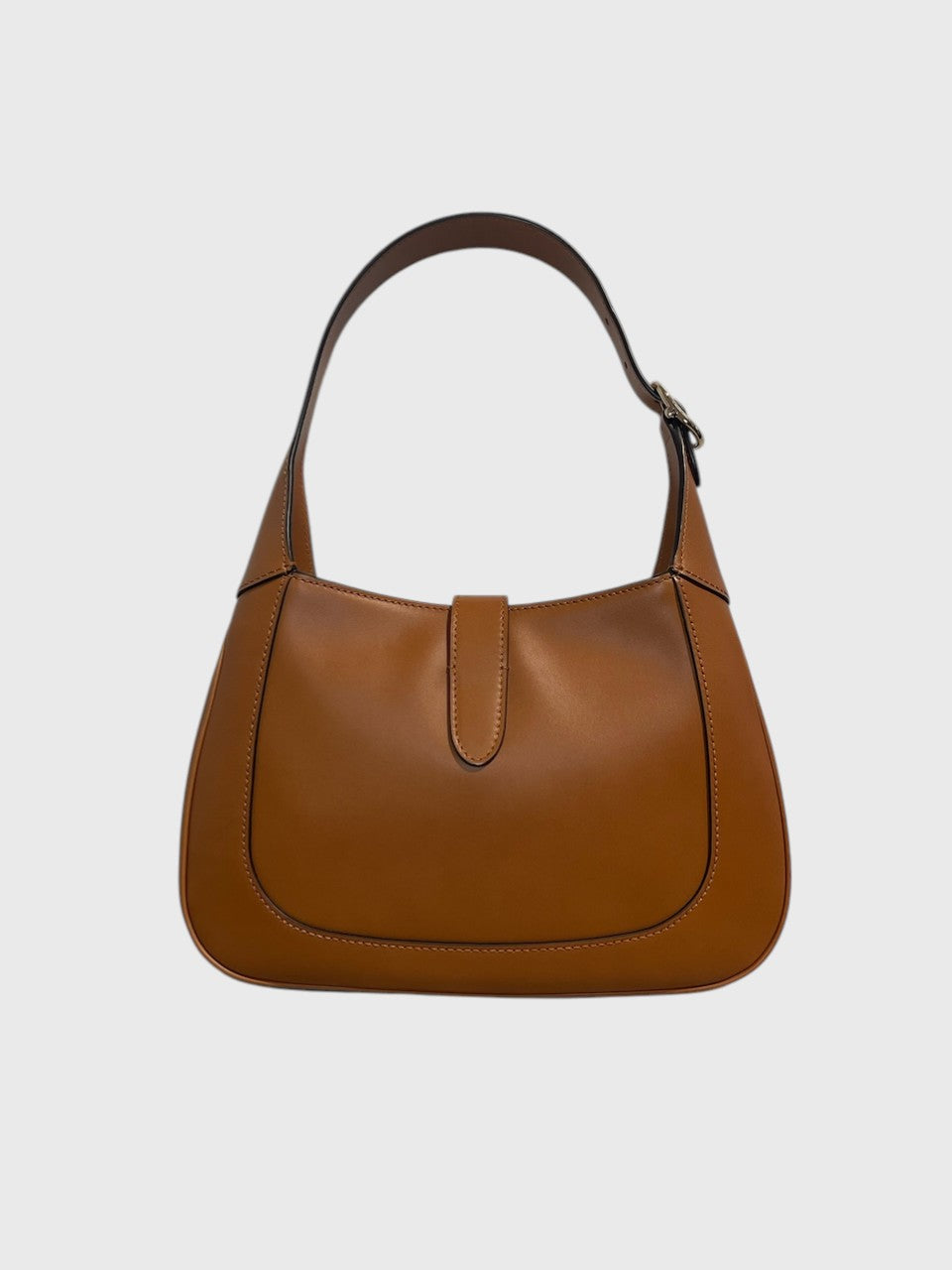 Sac Jackie 1961 camel