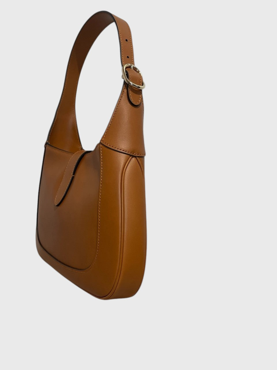 Sac Jackie 1961 camel