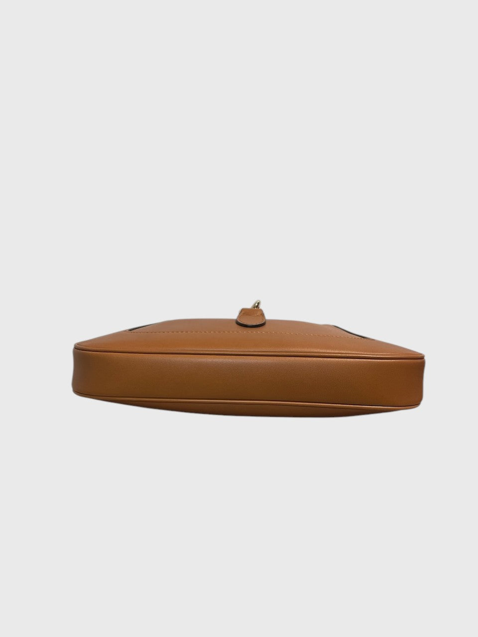 Sac Jackie 1961 camel