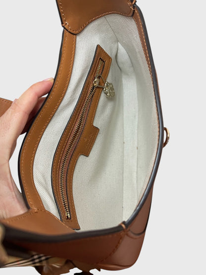 Sac Jackie 1961 camel