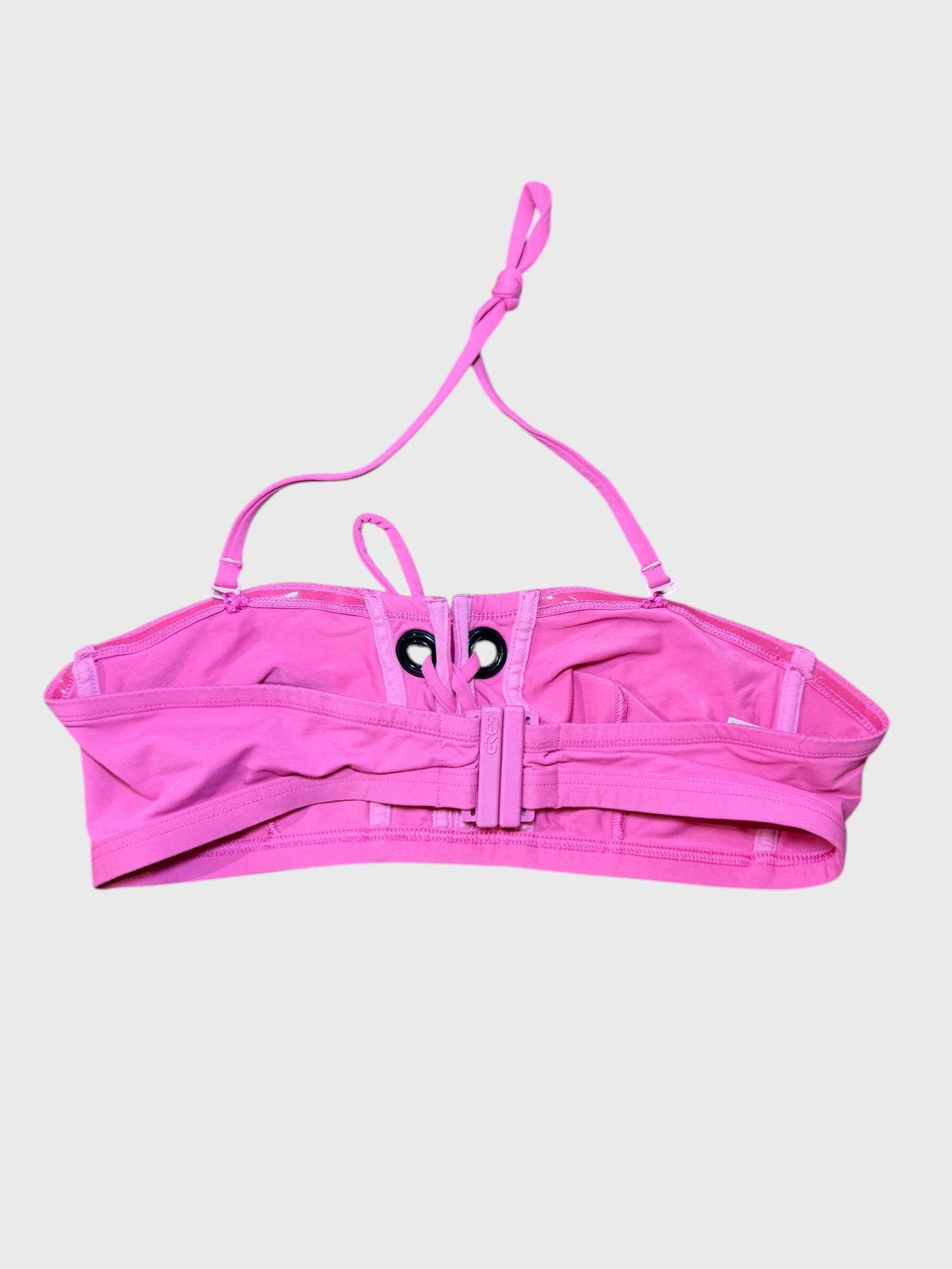 Maillot de bain Eres rose T.L