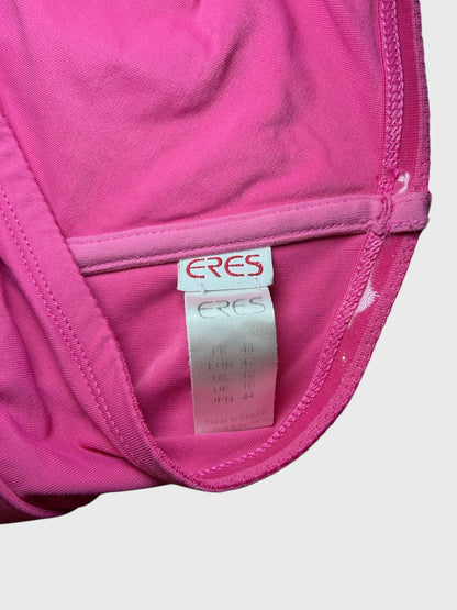Maillot de bain Eres rose T.L