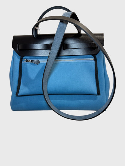 Sac Hermès Herbag 31