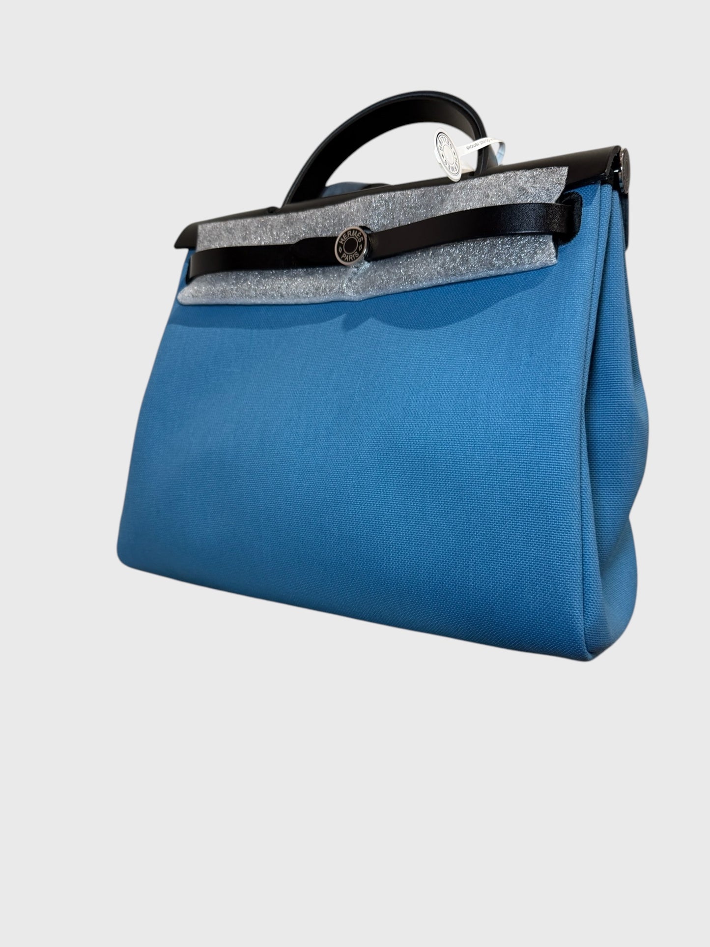 Sac Hermès Herbag 31