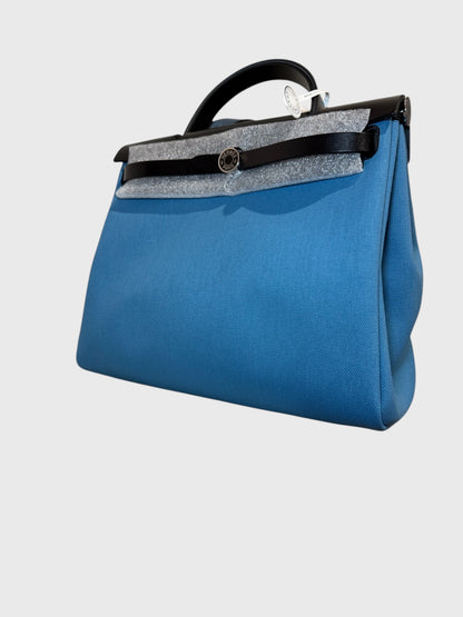 Sac Hermès Herbag 31