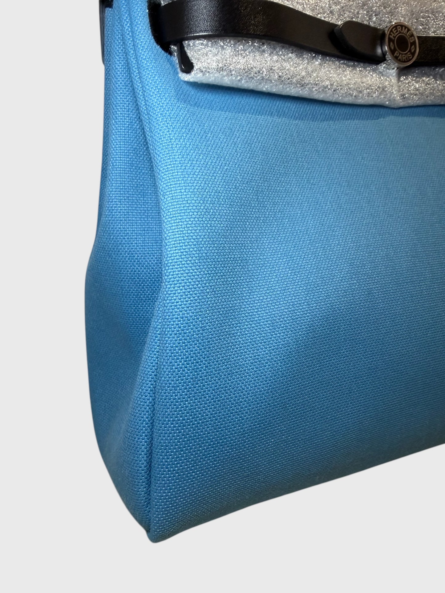 Sac Hermès Herbag 31