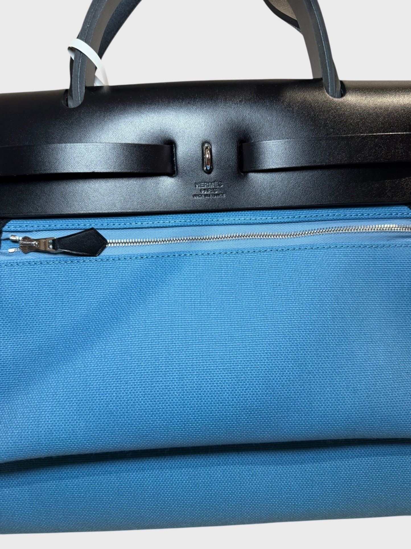 Sac Hermès Herbag 31