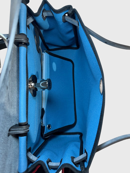 Sac Hermès Herbag 31