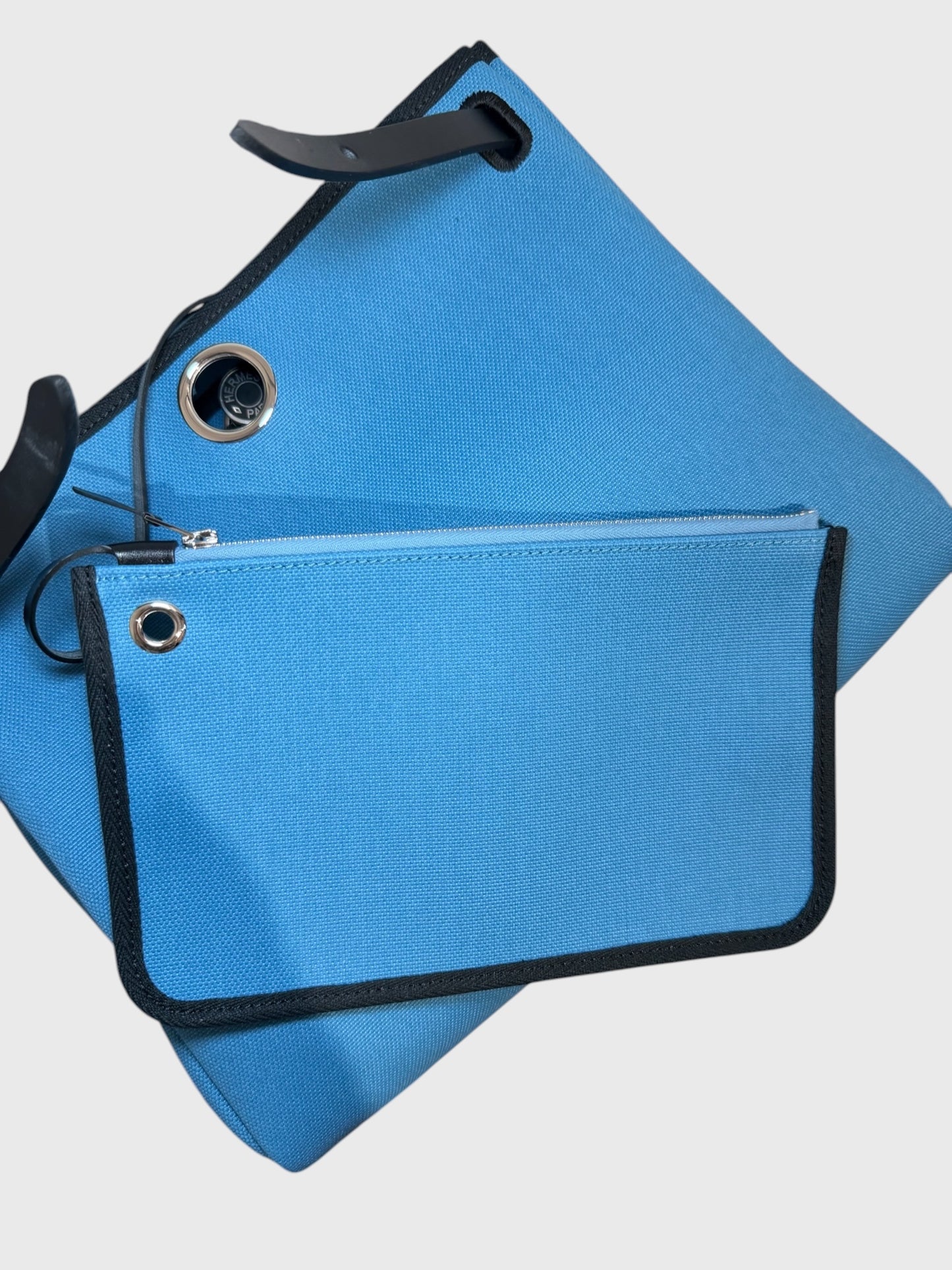 Sac Hermès Herbag 31