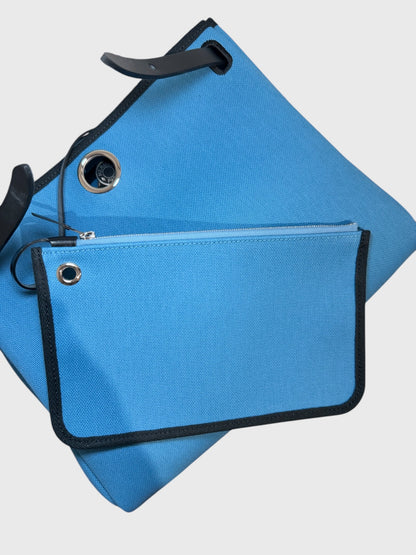 Sac Hermès Herbag 31