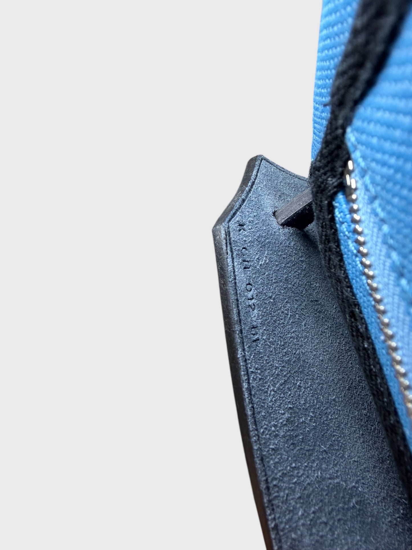 Sac Hermès Herbag 31