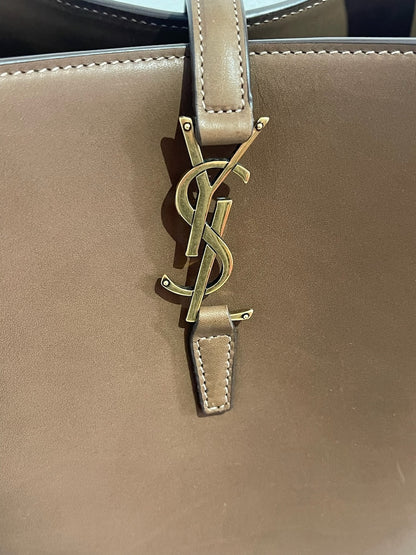 Sac Saint Laurent Le 37 Bucket NEUF
