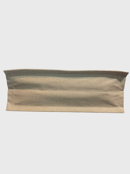 Sac Saint Laurent cabas Rive Gauche