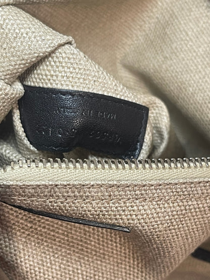 Sac Saint Laurent cabas Rive Gauche