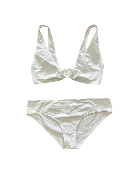 Maillot de bain Eres x Chloé T.40 NEUF
