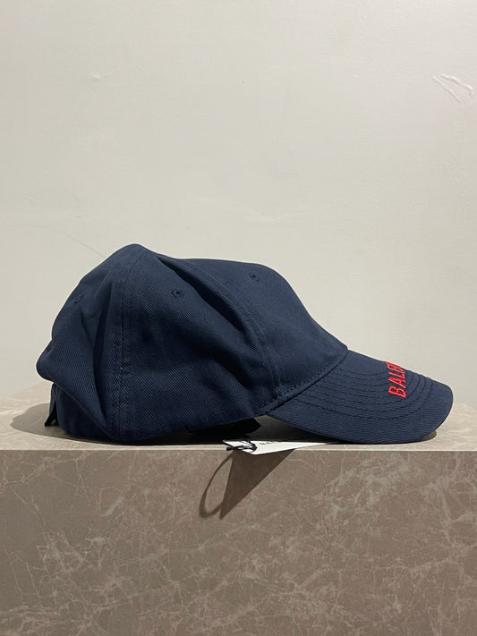 Casquette Balenciaga NEUVE