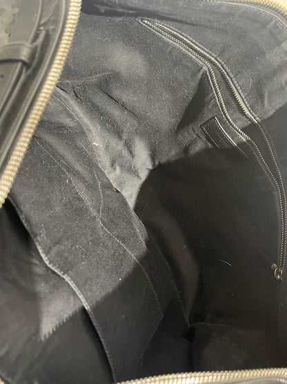 Sac Saint Laurent noir