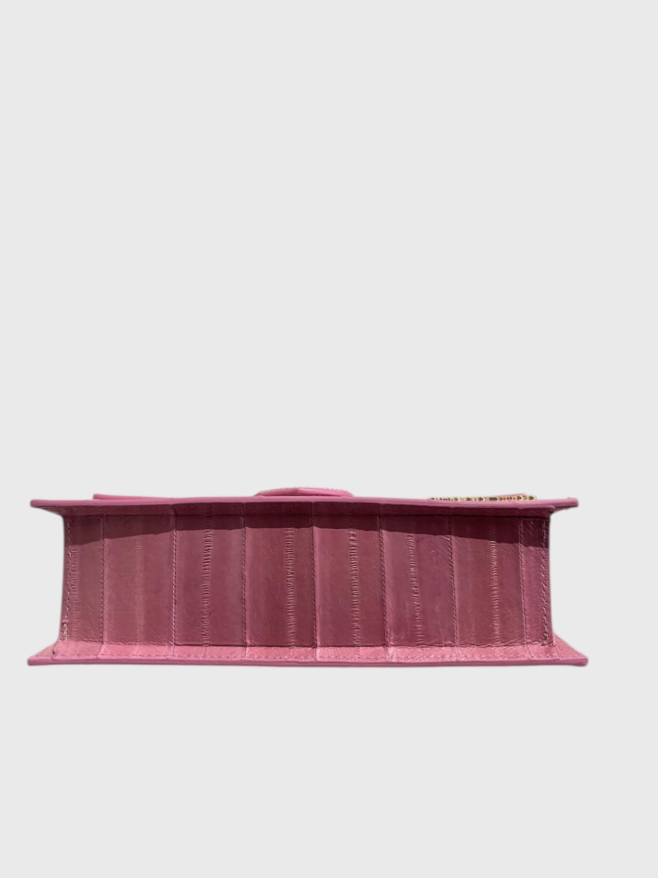 Sac Jacquemus Le Grand Bambino