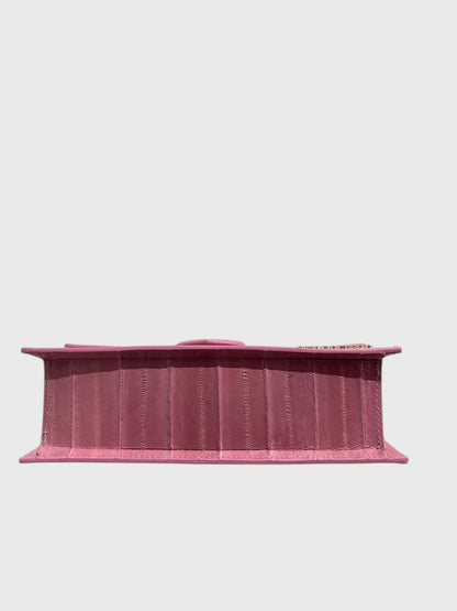 Sac Jacquemus Le Grand Bambino