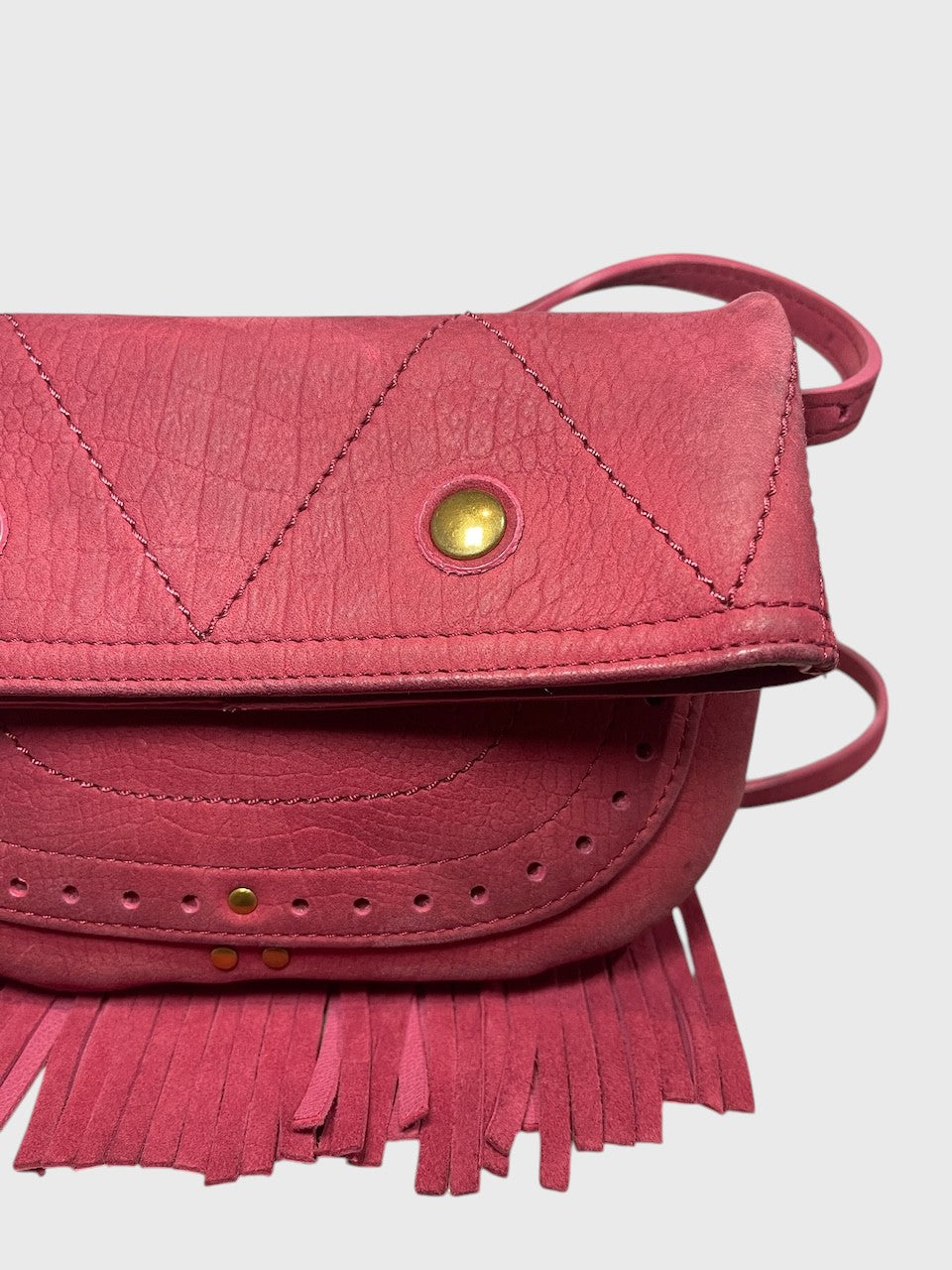 Sac Jérome Dreyfuss Jerry