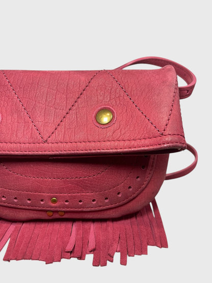 Sac Jérome Dreyfuss Jerry