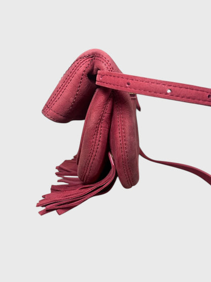 Sac Jérome Dreyfuss Jerry