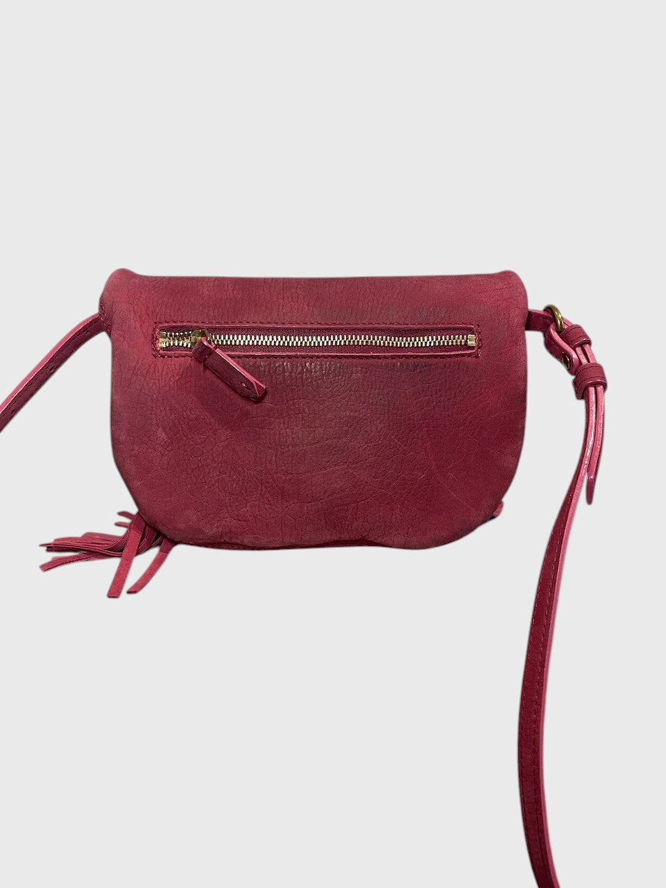 Sac Jérome Dreyfuss Jerry