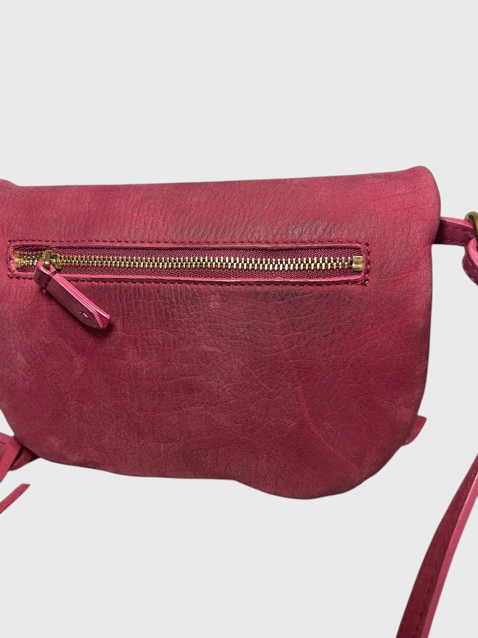 Sac Jérome Dreyfuss Jerry