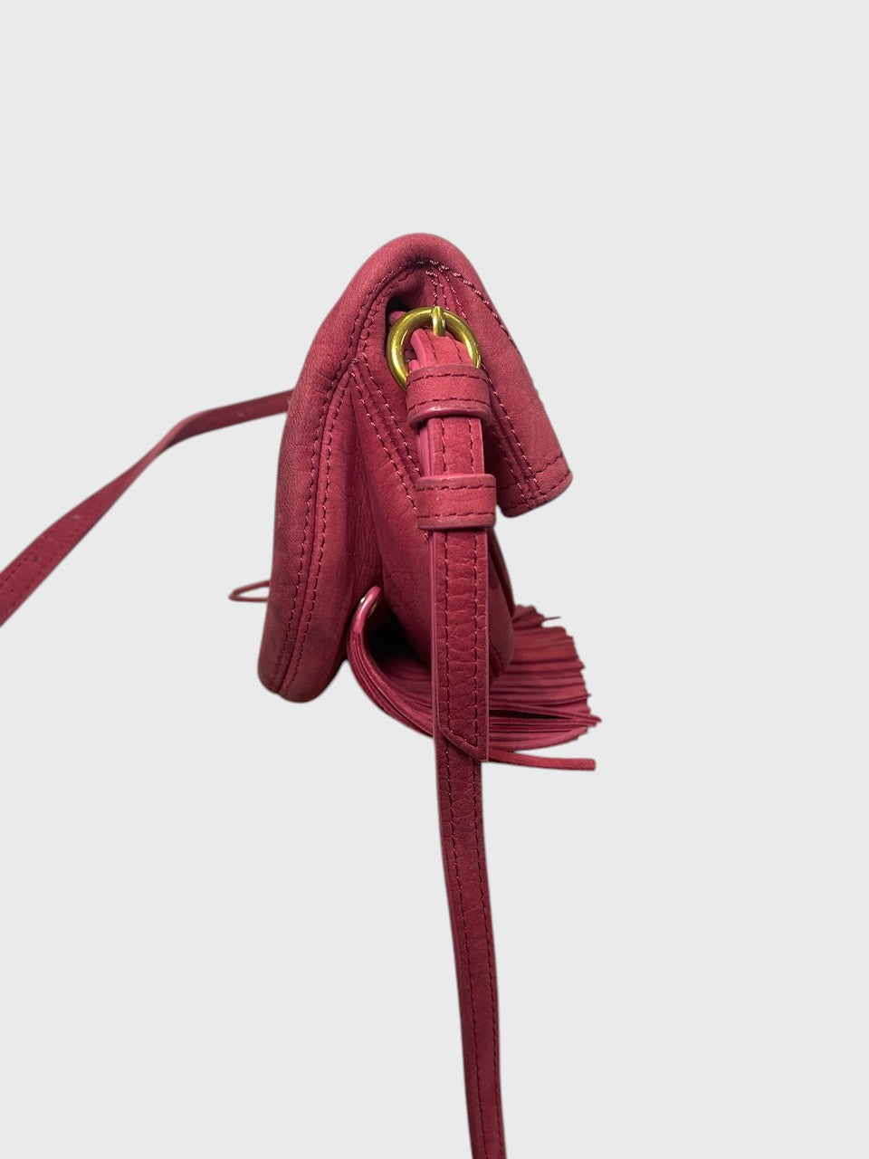 Sac Jérome Dreyfuss Jerry