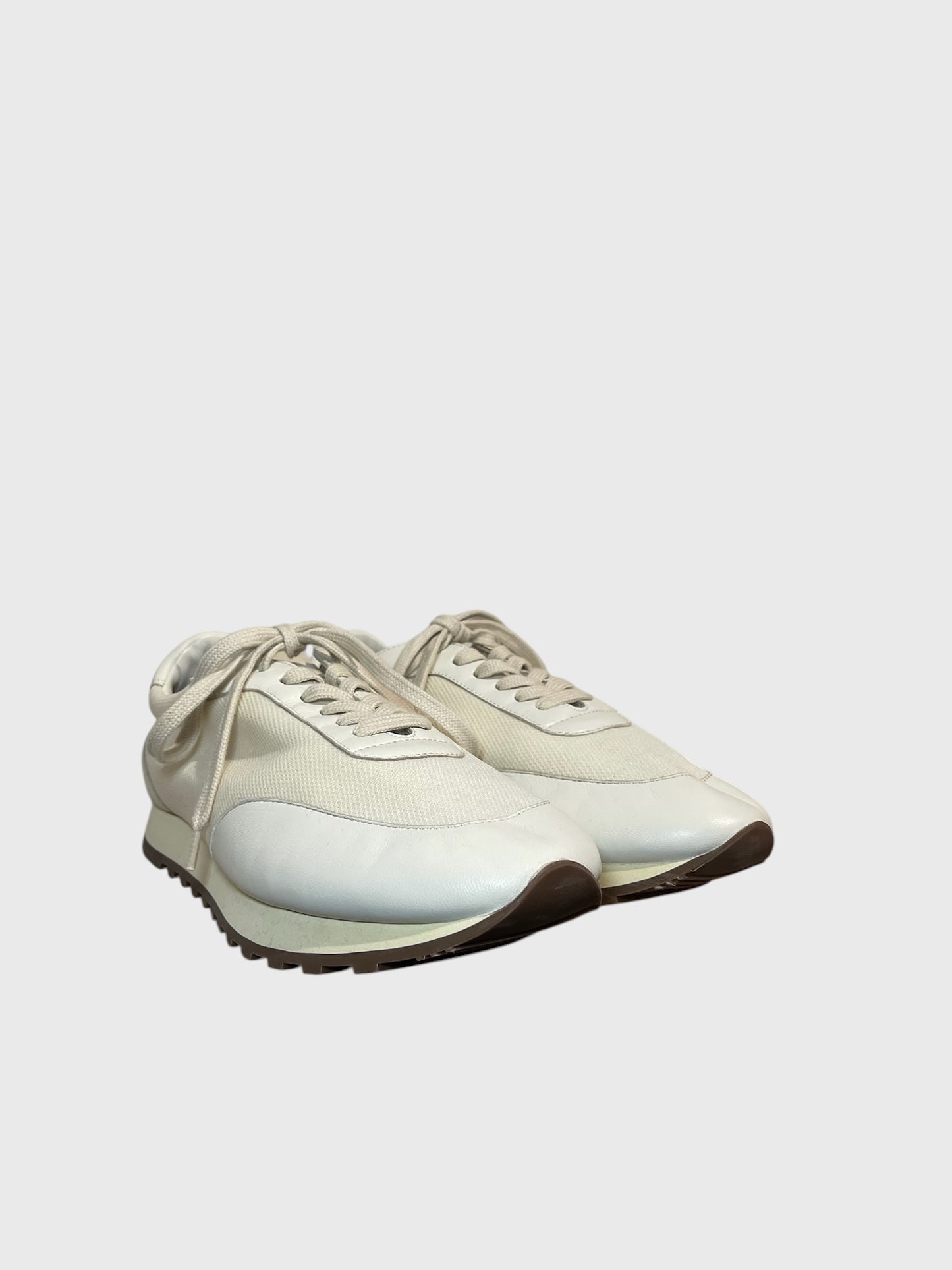 Baskets The Row Owen Runner T.40