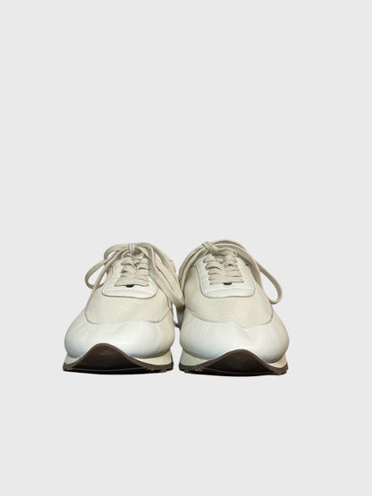 Baskets The Row Owen Runner T.40