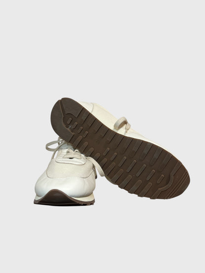 Baskets The Row Owen Runner T.40