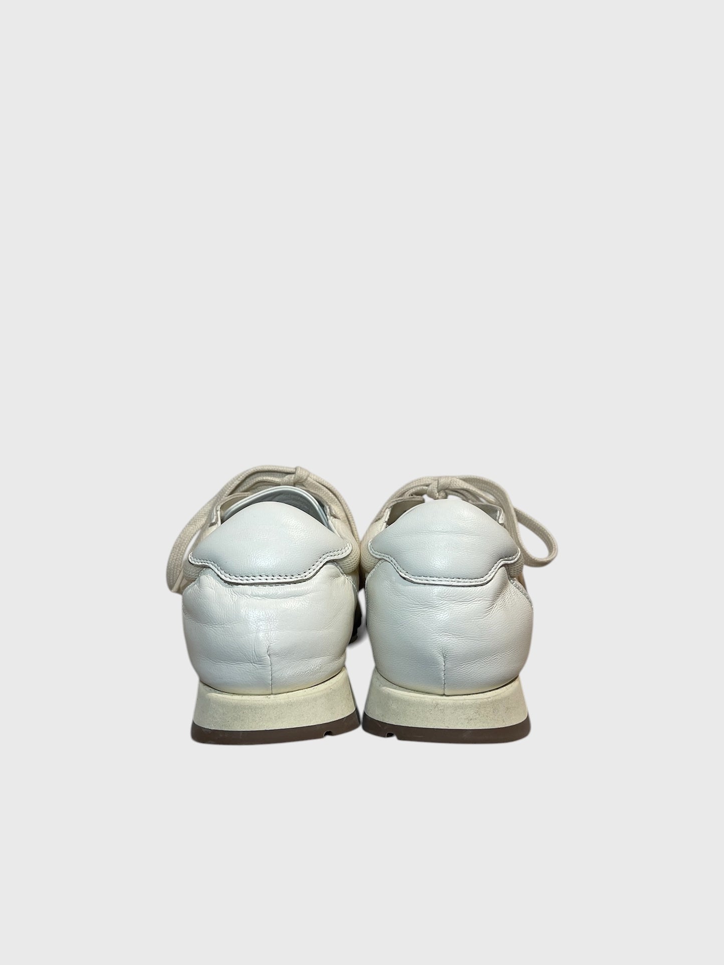 Baskets The Row Owen Runner T.40