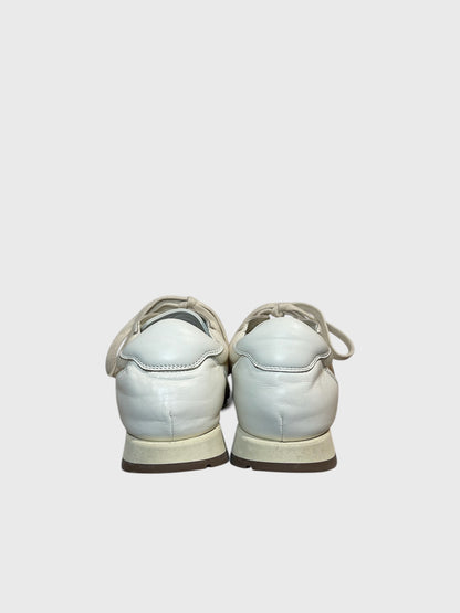 Baskets The Row Owen Runner T.40