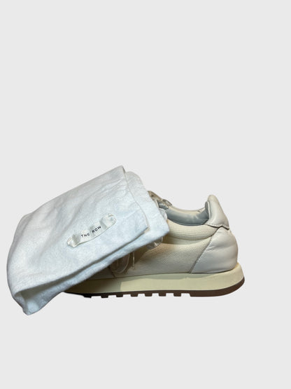 Baskets The Row Owen Runner T.40