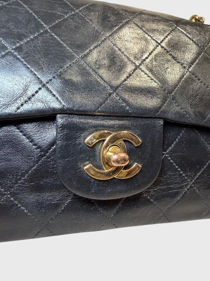 Sac Chanel Classique Timeless