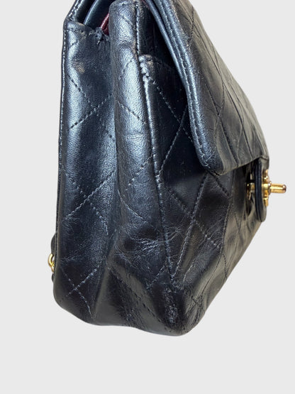 Sac Chanel Classique Timeless