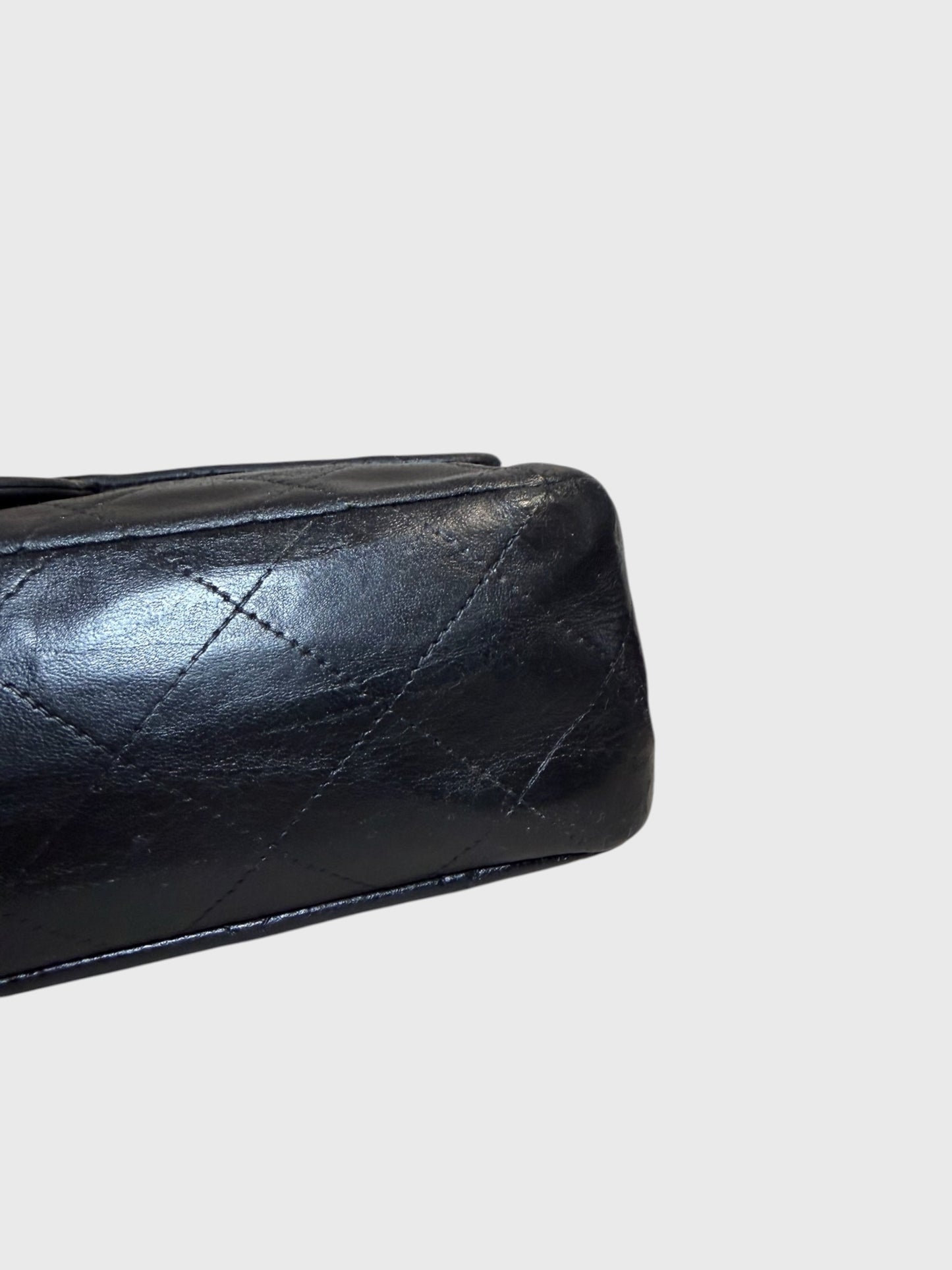 Sac Chanel Classique Timeless