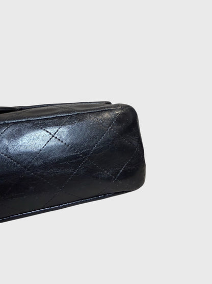 Sac Chanel Classique Timeless