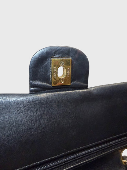 Sac Chanel Classique Timeless