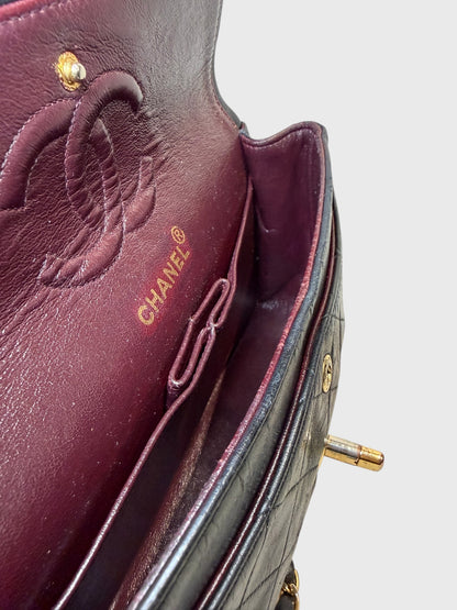 Sac Chanel Classique Timeless