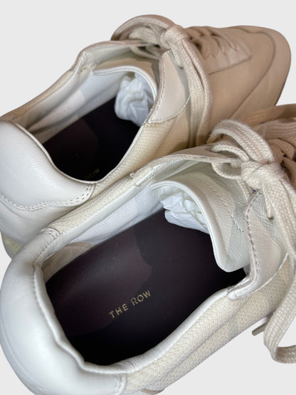 Baskets The Row Owen Runner T.40