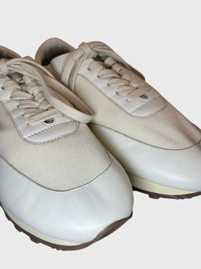 Baskets The Row Owen Runner T.40