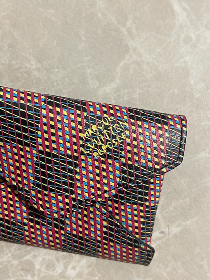 Pochette Louis Vuitton Kirigami